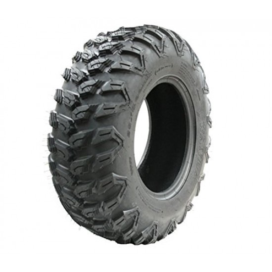 25X8.00R12 WANDA P3035 6PR TL