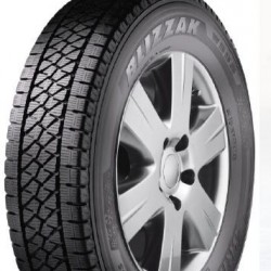 235/65R16C BRIDGESTONE W995 115/113R TL 235/65R16C BRIDGESTONE W995 115/113R TL