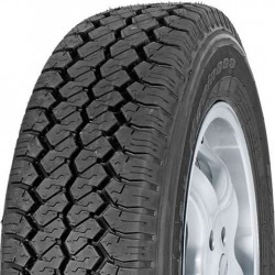 215/70R15C CORDIANT BUSINESS CA-1 M+S 109/107R TL