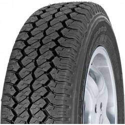 215/70R15C CORDIANT BUSINESS CA-1 M+S 109/107R TL