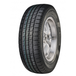 185/75R16C COMFORSER CF360 104/102 RTL 185/75R16C COMFORSER CF360 104/102 RTL