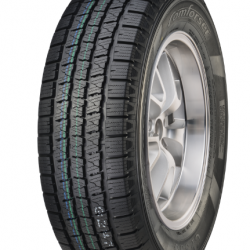 195/75R16C COMFORSER CF360 107/105R