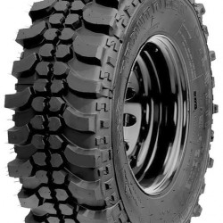 235/85R16 INSA TURBO SPECIAL TRACK-2 120/116N
