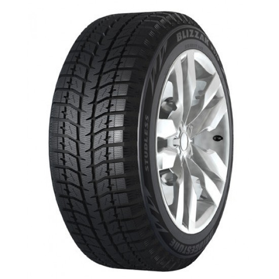 205/60R16 BRIDGESTONE WS 70 96T XL TL