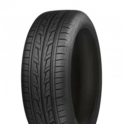 175/65R14 CORDIANT ROAD RUNNER PS-1 82H