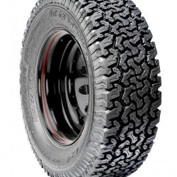 205/80R16 INSA TURBO RANGER 104Q