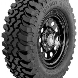265/70R16 INSA TURBO DAKAR 112Q