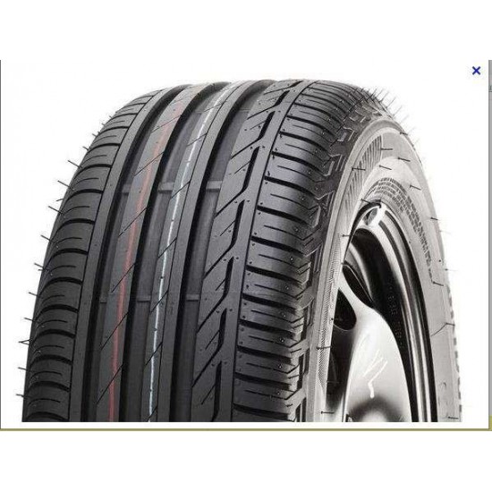 195/65R15 BRIDGESTONE T001 EVO 91H