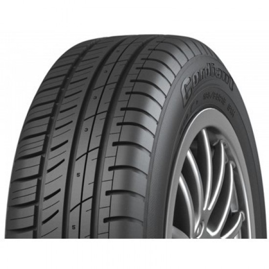 195/55R15 CORDIANT SPORT2 PS-501 85H TL
