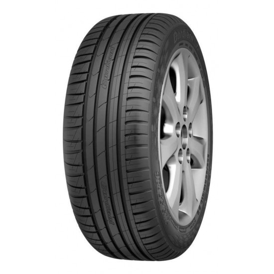 235/65R17 CORDIANT SPORT3 PS-2 108H TL