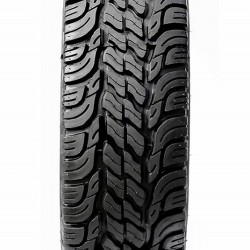 245/70R16 INSA TURBO MOUNTAIN 107Q