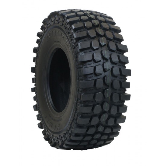 35X12,5R16 LAKESEA LT Extreme MT TL M+S