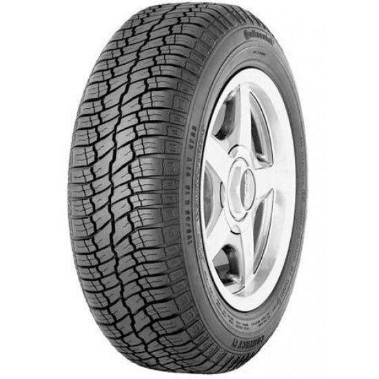 165/80R15 Continental CT22 87T