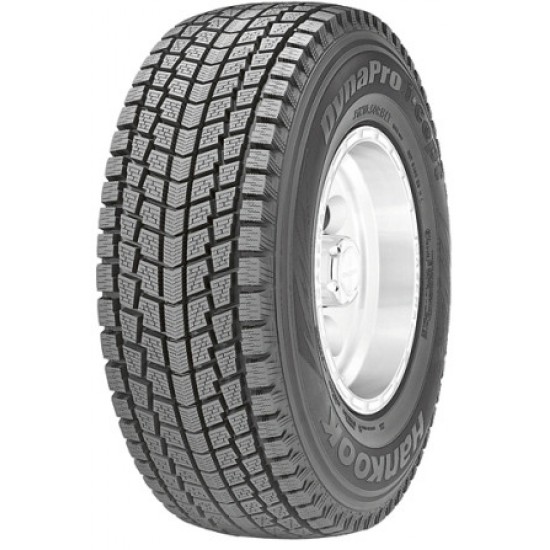 235/60R18 HANKOOK iCept RW08 103T