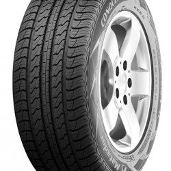 245/70R16 MATADOR MP82 FR 107H