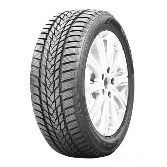 225/55R17 AEOLUS AW03 XL101V TL