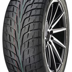 215/70R16 COMFORSER CF950 100T