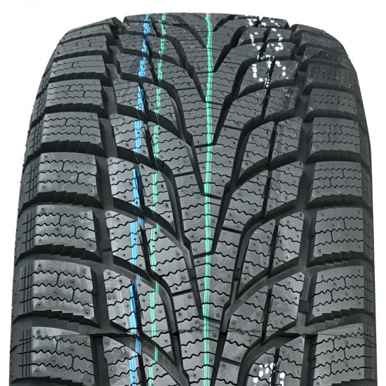 225/50R17 COMFORSER CF930 98H TL XL 225/50R17 COMFORSER CF930 98H TL XL