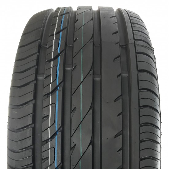 235/35R19 COMFORSER CF700 91W XL