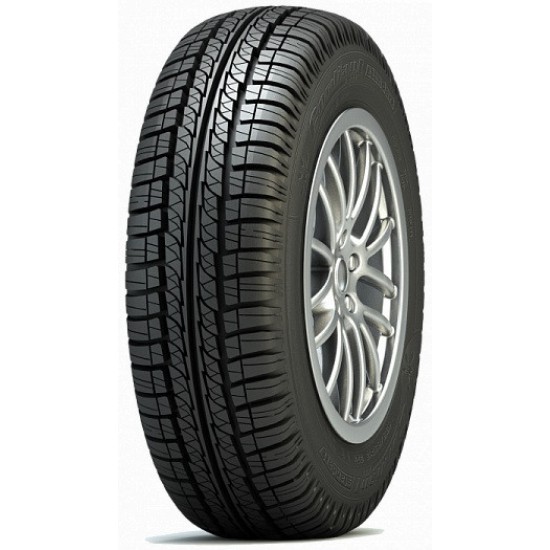 175/70R14 CORDIANT STANDART PS405 84H