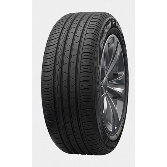 235/65R17 CORDIANT COMFORT 2 108H TL