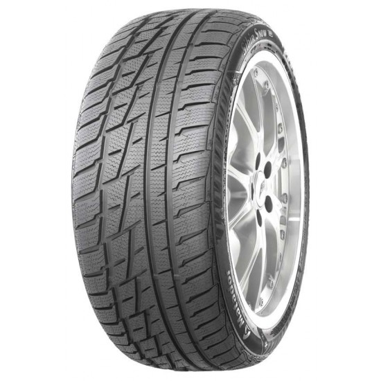 235/60R18 MATADOR MP92 107H XL
