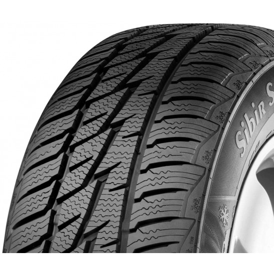 225/50R17 MATADOR MP92 98 V TL XL