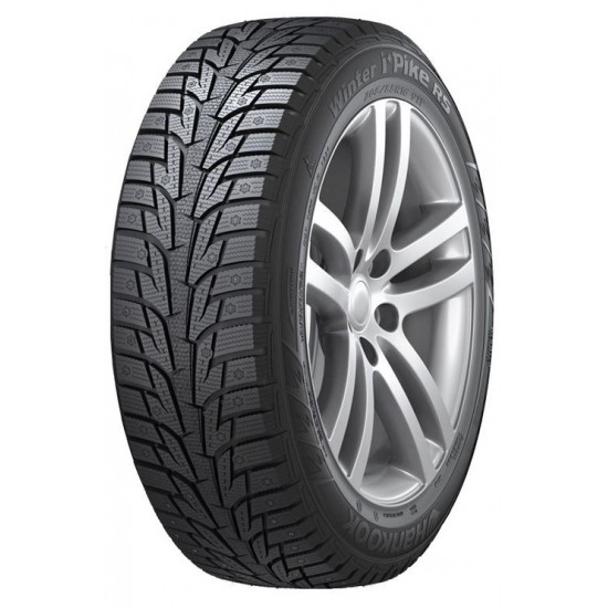 205/50R17 HANKOOK W419 XL 93T