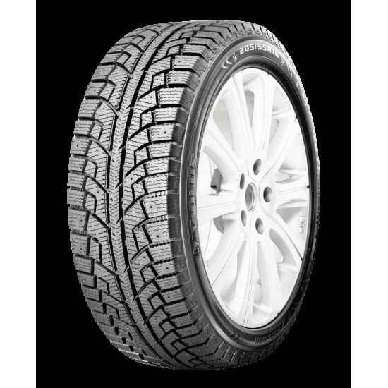 225/60R17 AEOLUS AW05 99T STUD