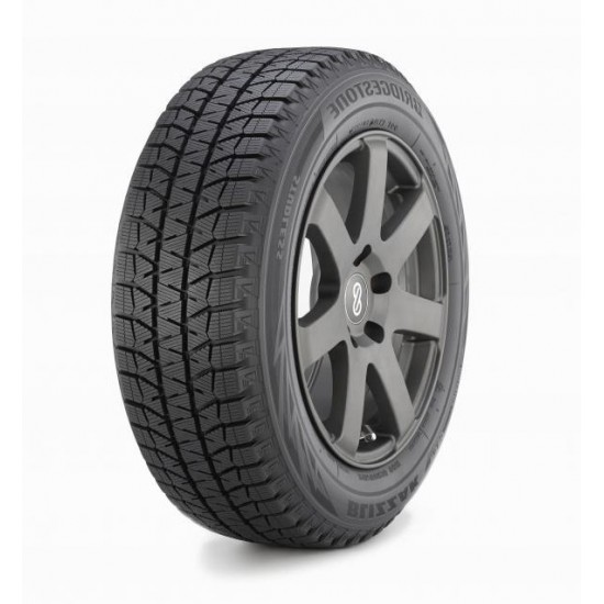 235/45R17 BRIDGESTONE WS80 97 XL
