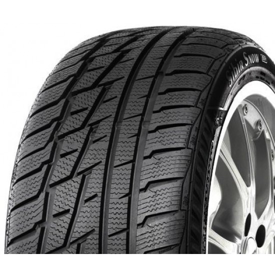 215/55R16 Matador MP92 93H