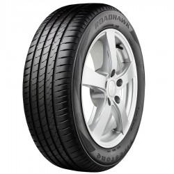 225/50R17 FIRESTONE ROADHAWK 98Y XL