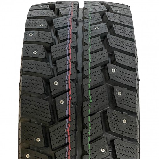 225/75R16C MATADOR MPS500 116/114R TL ar radzēm