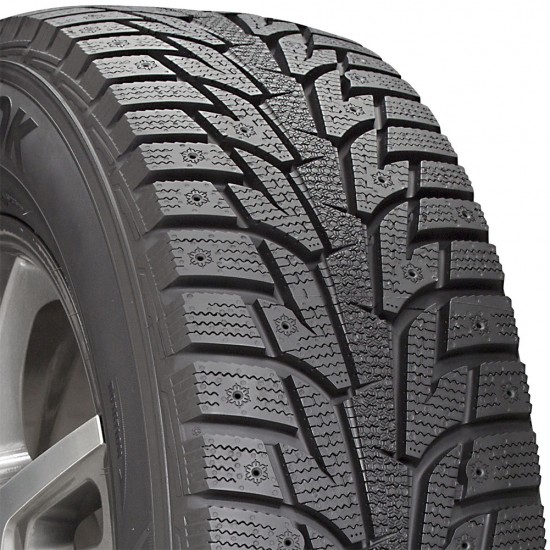 175/70R14 HANKOOK iPIKE RS W419 88T XL radžojama