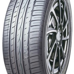 235/45R18 COMFORSER CF710 98W