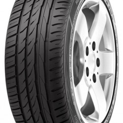 195/45R16 MATADOR MP47 84V XL
