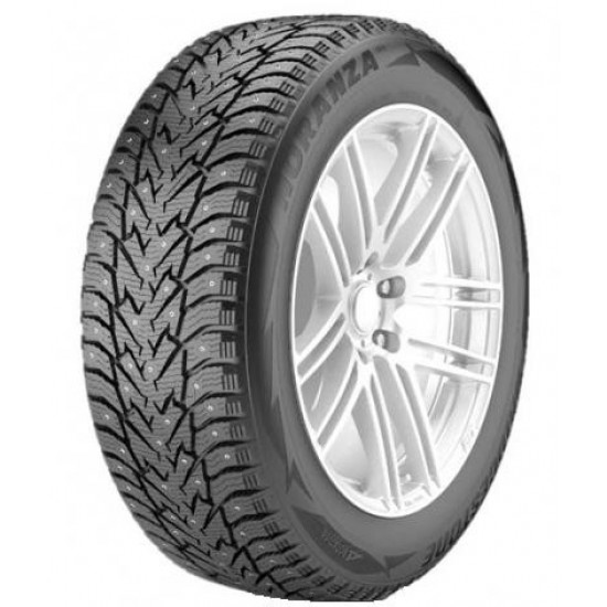 265/70R16 BRIDGESTONE NORANZA SUV 001 112T NAEL