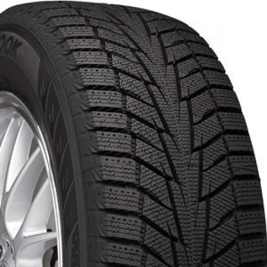 195/60R16 Hankook iCept IZ2 (W616) 93T XL