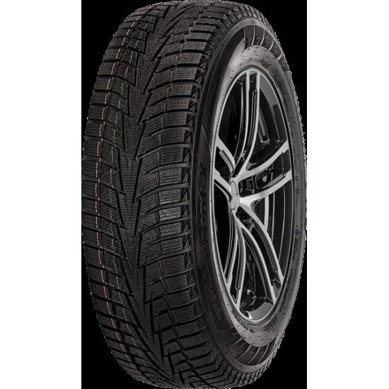 225/65R17 HANKOOK ICEPT X RW10 102T