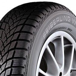 145/70R13 SEIBERLING WINTER 71T TL