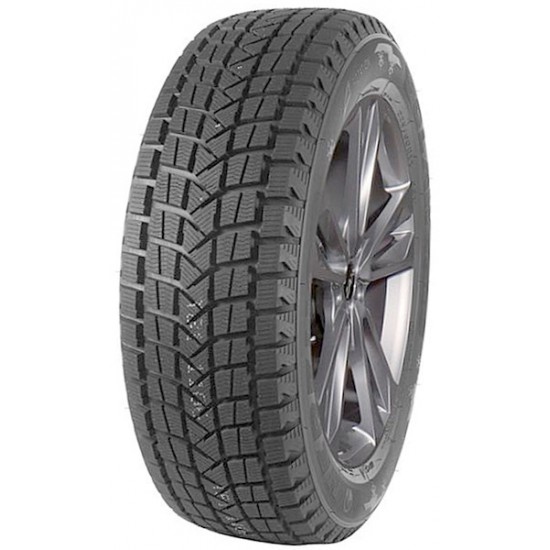 235/60R18 Nereus