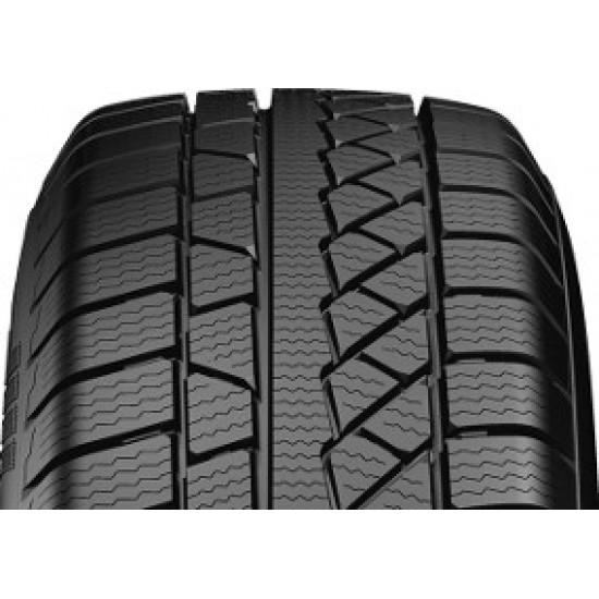 245/65R17 STARMAXX INCURRO WINTER W870 11 1 TL