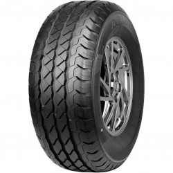 225/70R15C  APLUS A867 112/110R M+S