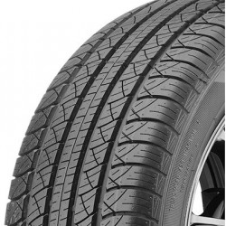 235/65R17 APLUS  A919 104H