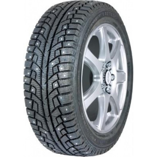 205/60R16 AEOLUS AW05 92T STUD