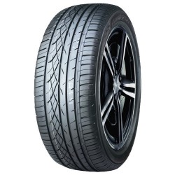 255/55R19 COMFORSER CF4000 111W