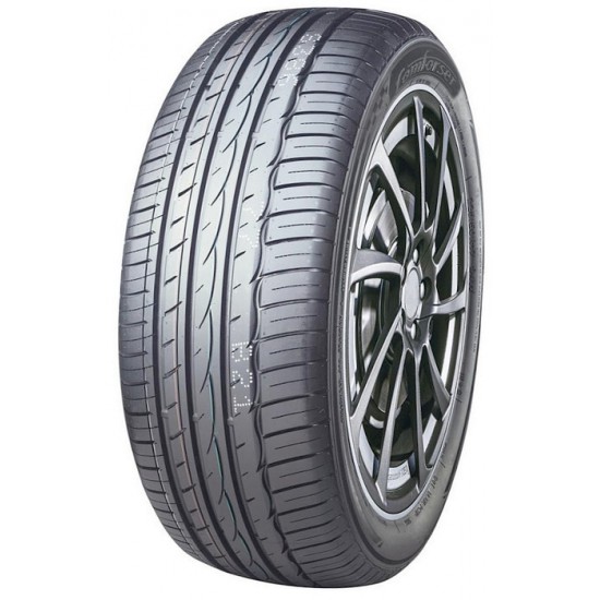 255/45R18 COMFORSER CF710 3W TL