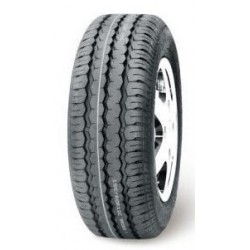 145R10 WANDA WR068 84/82N M+S 145R10 WANDA WR068 84/82N M+S