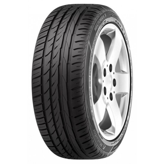 215/45R17 MATADOR MP47 91Y FR XL