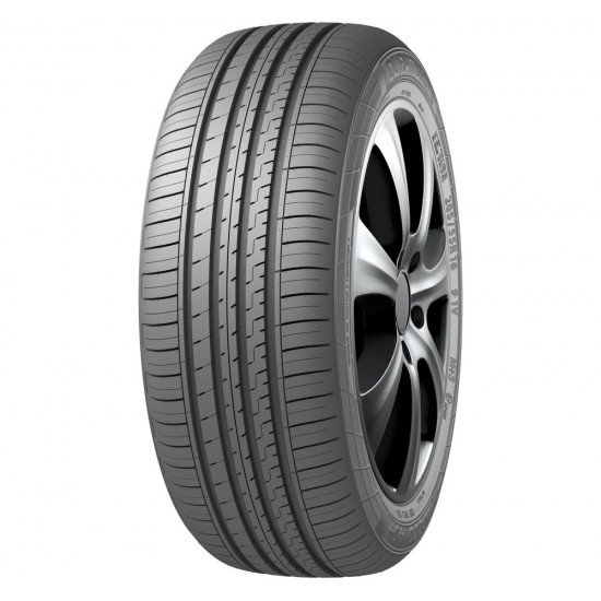 205/55R16 NEOLIN NEOGREEN+ 91 H
